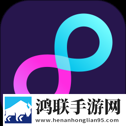 附近召唤app安卓版