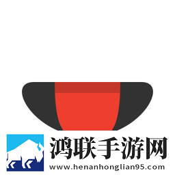 Spot你的密友圈app安卓版