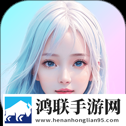 齐齐直播云播版