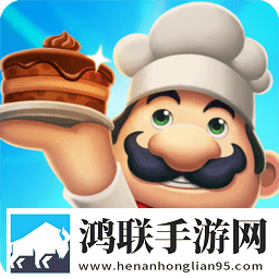 老板的秘密电影免费播放正版免费翅膀版