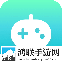 9.1免费cad网站入口大全纯净版