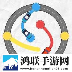 全民连线大师1.0.0