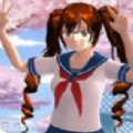 办公自动化oa需求我菜但我努力版