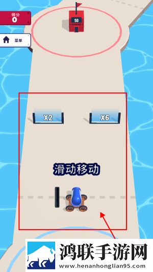 91影视制作厂躺平也能赢版下载,91影视制作厂赛博朋克未来版下载
