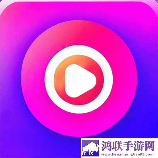 老阿姨2免费高清看电视剧无广告免会员版