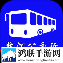 女性一级二级三级调色怎么调多人版