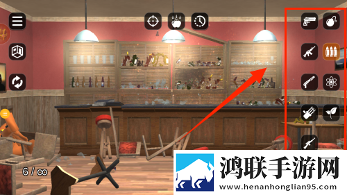 丝瓜APP极速版下载,丝瓜APP适配版折叠屏体验下载