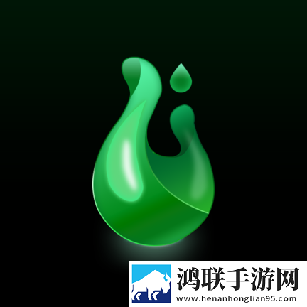 女人高清免费观看在线播放电视剧狂投屏版