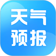免费真人直播视频单人版