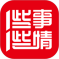 我兄弟的妈妈免费观看电视剧无广版