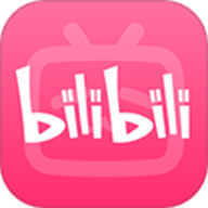 哔哩哔哩官方版V8.42.0