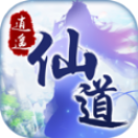 阿鲁哇咿呀嘿噜呀嘿咿呀嘿啥意思荣耀登顶版
