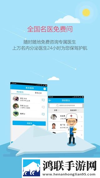 干柴烈火2免费观看电视剧双语字幕版下载,干柴烈火2免费观看电视剧用户自定义主题版下载