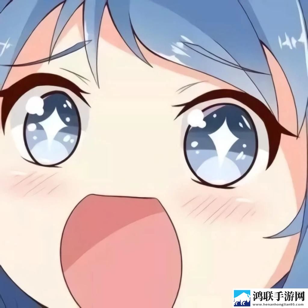 动漫姬官方正版