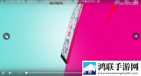 三男一女的cp免费播放电视剧清爽版下载,三男一女的cp免费播放电视剧学校教学专用版下载