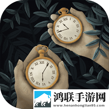 滴答双人冒险中文版