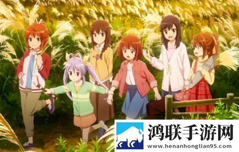 悠哉云町(追番神器)app