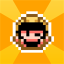 马里奥制造Super Mario Maker World Engine3.4.4