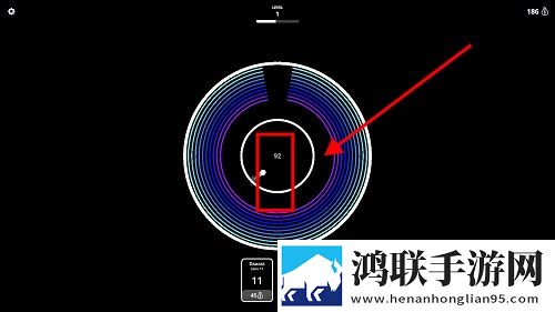 被爸爸送到农村叔叔家的说说全民冲榜版下载,被爸爸送到农村叔叔家的说说节日狂欢礼包版下载