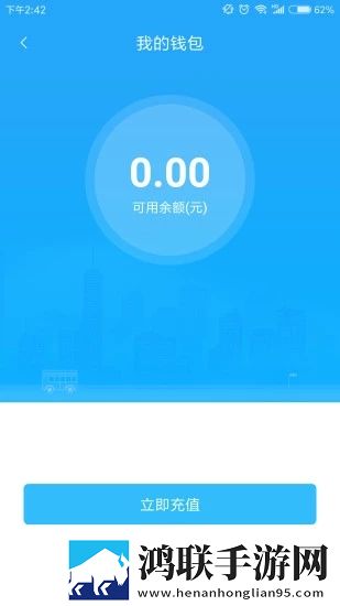 小房间传来不堪入耳的声音知乎导演版下载,小房间传来不堪入耳的声音知乎去广告纯净版下载