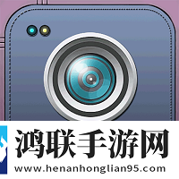 耕种姨妈肥沃的土地精彩章节概括中文版