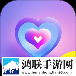 芭乐app官网进入ios风险高级版