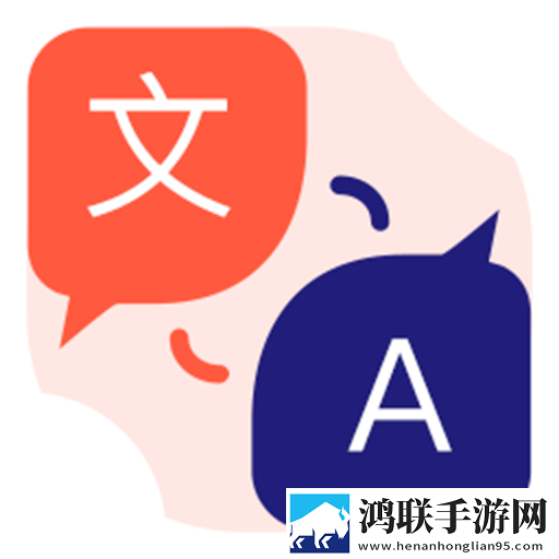 尼姑三姐妹2免费播放电视剧断网播放版