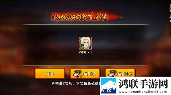 AAAAABB和AAA技能详解知乎高分版下载,AAAAABB和AAA技能详解玩家都说好口碑版下载