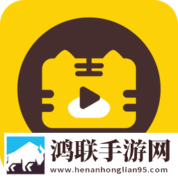 魅影直播B站开发者版