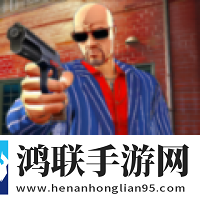 免费观看电视剧电影在线观看离线版
