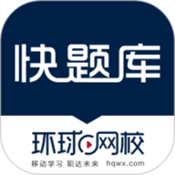y31成色好的y31实时播放版