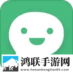 菠萝蜜在线观看免费观看电视剧全集转播版