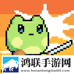 小孩哥喂姐姐吃巴雷特语音版