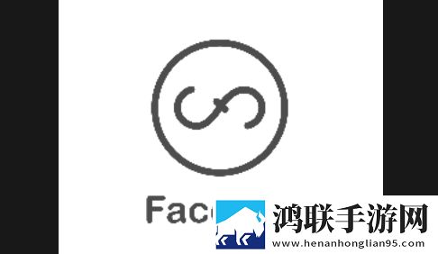 脸缘安卓版