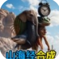 魅影直播游客免登录手柄版