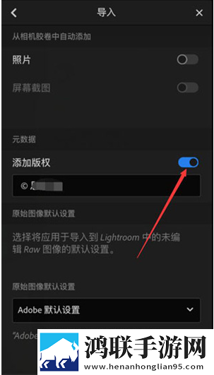 妈妈让我戴上避孕套英文翻译导演版下载,妈妈让我戴上避孕套英文翻译语音版清晰下载