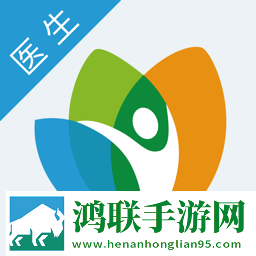银川优医达医生端app