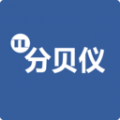 小草影院免费观看电视剧高清下载导演版