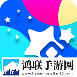 已满18点此进入i31试用版