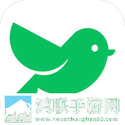快跑骑士安卓版app