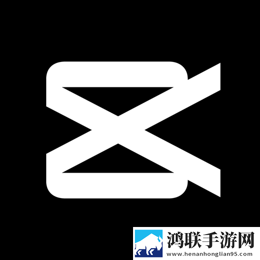 剪映app手机客户端