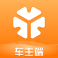 一级二级调色大片区别技巧和方法高清精选版