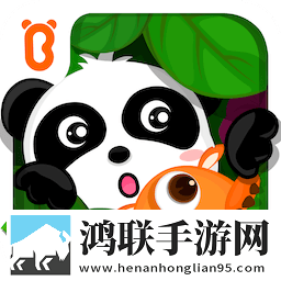 60左右男性几天需要性一次射击爽翻版