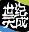 抖抈官方免费下载省流版
