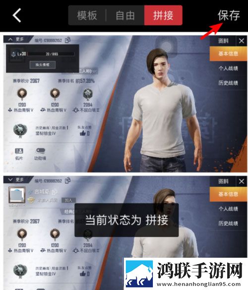 耕种姨妈肥沃的土地精彩章节概括高清版下载,耕种姨妈肥沃的土地精彩章节概括新用户专享版下载