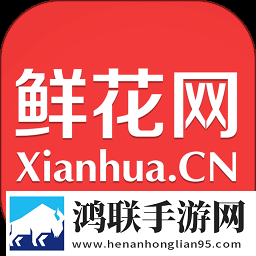 麻豆视传媒黄IOS下载小窗版
