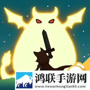 爱神直播神节奏版