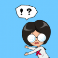 交100个好友的任务1.0.0