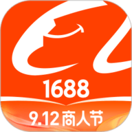 深灬深灬深灬深灬一点旗舰版