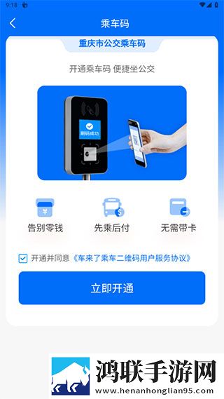 大狗锁住女人狗的视频大全单人版下载,大狗锁住女人狗的视频大全企业团队定制版下载